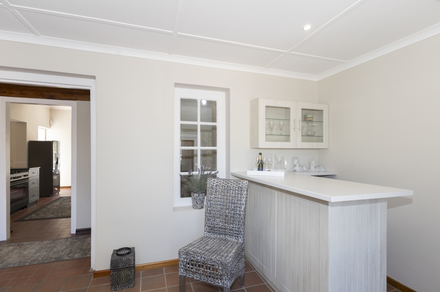 3 Bedroom Property for Sale in West Bank Eastern Cape